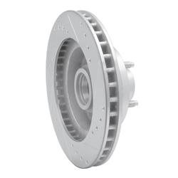 R1 Concepts EDZ-54011L