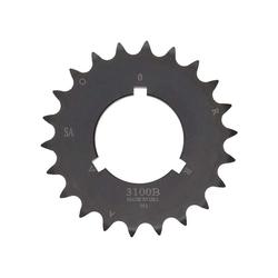 Manley Performance 73141