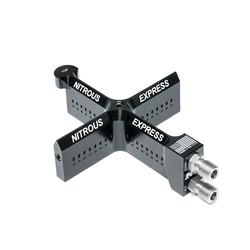 Nitrous Express NP603C