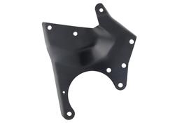 Ford Racing M-8511-B351