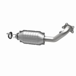Magnaflow 51547