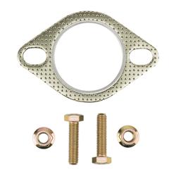 ISR Performance IS-RCE-NDMD