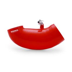 Mishimoto MMHOSE-CAM8-16IHRD