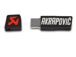 Akrapovic 801608