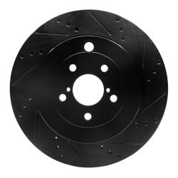 R1 Concepts ECB-13040R