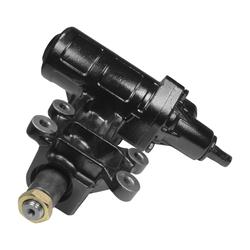 Yukon Gear & Axle ZSG8417