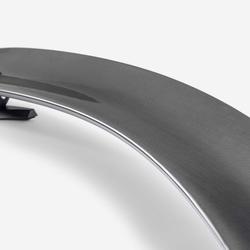 Anderson Composites AC-RS24FDMU-GT5