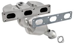 Magnaflow 452176