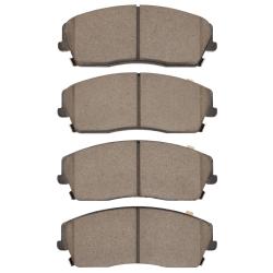 R1 Concepts 2551-1056-00