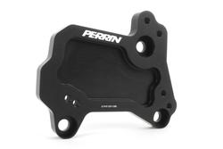Perrin Performance PHP-DRV-088