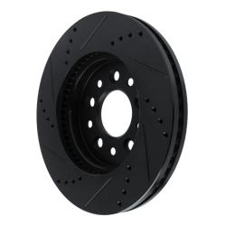 R1 Concepts ECB-54086R