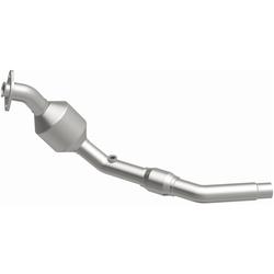 Magnaflow 24128