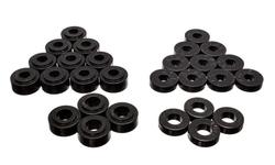 Energy Suspension 3.4134G