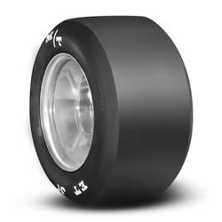 Mickey Thompson 250940