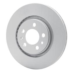 R1 Concepts RRE-74016