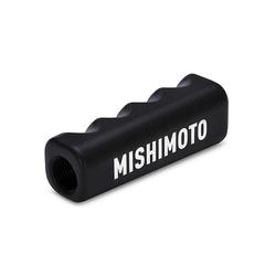 Mishimoto MMSK-PGR-BK