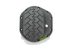 DV8 Offroad D-JP-110001-D44