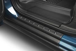 Husky Liners 2874102