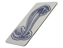 Ford Racing M-1447-D46