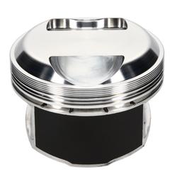 JE Pistons 353291S