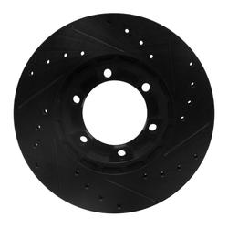 R1 Concepts ECB-72051L