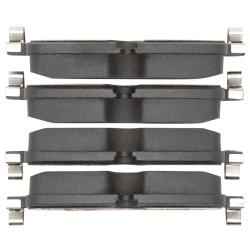 R1 Concepts 2600-1753-00