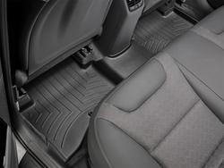 WeatherTech 4410363