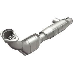 Magnaflow 51753