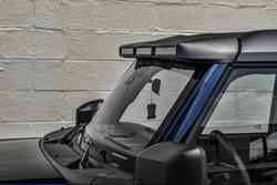 ORACLE Lighting 5888-023-MF