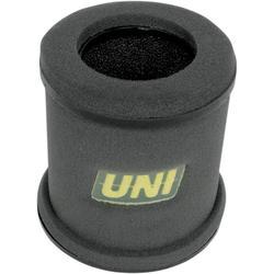 Uni Filter NU-2292