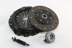 Competition Clutch 15026-RK-2100