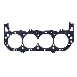 Cometic Gasket C5641-036