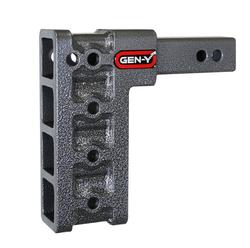 GEN-Y Hitch GH-504