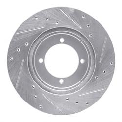 R1 Concepts EDZ-72009L