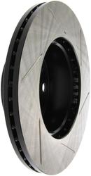 Stoptech 126.39006SR