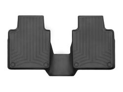 WeatherTech 4412812