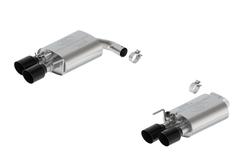 Ford Racing M-5230-M5EB