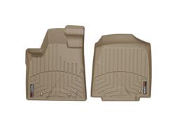 WeatherTech 450591