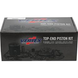 Vertex Pistons VTK24244C