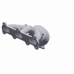 Magnaflow 50815