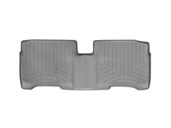 WeatherTech 462272
