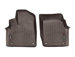 WeatherTech 478871