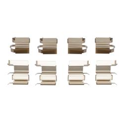 R1 Concepts HK1-76045