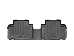 WeatherTech 442742