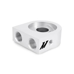 Mishimoto MMOC-370Z-09