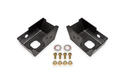 BMR Suspension SG1860H