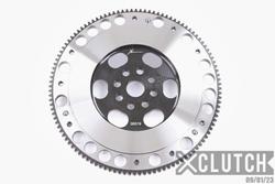 XCLUTCH XFHN003CL