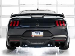 AWE Tuning 3025-43375