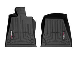 WeatherTech 4416391