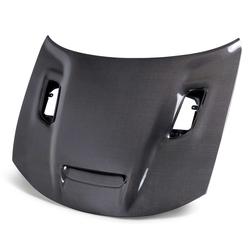 Anderson Composites AC-HD22DGCR-JB